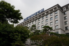 [2025수시경쟁률] 숙명여대(최종) 17.89대1 상승.. 약학 논술 459.25대1 최고