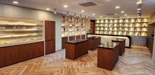 호남대 호텔컨벤션학과 교육환경 대폭 개선