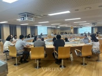 서울사이버대 빅데이터/AI센터 ChatGPT 활용법 특강 성료