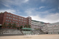 안양외고 2025 10월 사회통합전형 학교설명회.. 8일 비대면 방식