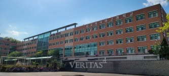 김포외고 10월 전편입생 모집.. 정원내 1학년 24명, 2학년 36명