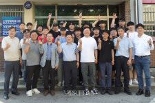 우석대, 기계/자동차부품 설계 인력 양성 박차