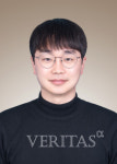 대구보건대 보건행정학과 안기호 교수 보건복지부장관 표창 수상