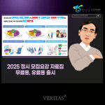 김영일교육컨설팅 2025 정시 모집요강 무료/유료 요약본 출시.. 사탐 증가/의대확대 영향 분석
