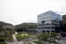 계원예술대, 안전한 교정 위해 불법촬영 카메라 점검 실시