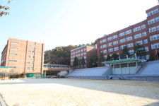 [2025추천고교] 경기권  수시 최강 안양외고.. 수시 경쟁력 돋보이는 진학 실적