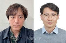 강원대 시스템면역과학전공 윤성일/송환석 교수 연구팀 박테리아 요산 반응 유전자 조절 기전 세계 최초 규명