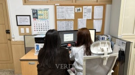 광주여대 보건진료소 재학생 대상 건강한 몸, 핏걸 다이어리 프로그램 성료