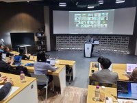 고려사이버대, 2025학년도 융합정보대학원 신입생 모집
