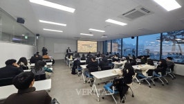 연세대 미래캠 보건과학대학원 과학수사학 전공,  경찰청 과학수사심의관 초청 특강 개최