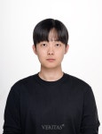 전북대 한 희 석사과정생 한국곤충학회 우수상 2관왕