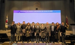 경인교대 교육전문대학원, 정책연구 결과 공유/체제 개선을 위한 공청회 성료