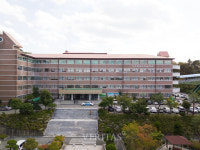 조선이공대 대학일자리플러스센터, 2025학년도 편입학 설명회 개최