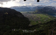 [포토] 저 넓은 세상에서 큰 꿈을 펼쳐라