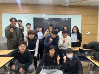 안산대, 장애학생 미디어교육 프로그램 나도 크리에이터 성료