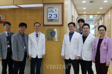 생명푸드시스템(주)조대치과병원점 | 조선대치과병원 기관생명윤리위원회 보건복지부 평가인증 획득