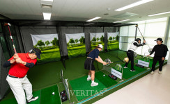 영진전문대, 평생학습자 위한 입학설명회 및 전공체험 개최