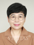 상지대 송현종 교수, 보건복지부장관 표창 