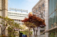 동덕여대 보건관리학전공 박희수 학생 2024년도 제46회 위생사 국가시험 전국 수석합격