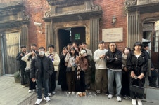 전남대 여수캠퍼스 글로컬 리더 양성 프로그램 진행
