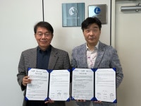 인제대 에스피메드와 심혈관/대사질환 치료제 공동 연구개발 협약 체결