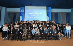 부산권 5개大, 지역 청년 바이오헬스 창업/취업 활성화 모색