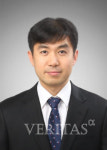 세종대 정보보호학과 김영갑 교수 연구팀 정보통신기획평가원(IITP) 2024년도 정보보호 분야 우수과제 선정