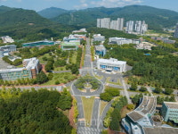 대구가톨릭대,  교육국제화역량 인증대학 선정