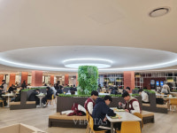 국립강릉원주대, 올해도 천원의 아침밥 운영 