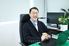 광운대 김남영 교수(전자공학과) 연구논문 InfoMat(IF: 24.798) 저널지 2024 InfoMatExcellent Papers 선정