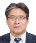 경북대 정희영 농업생명과학대학장 전국농학계대학장협의회 회장 선출