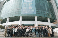 서울신학대학교 교회음악과 동문회 정기총회