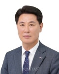 국립창원대 경영학과 김태한 동문 BNK경남은행장 취임