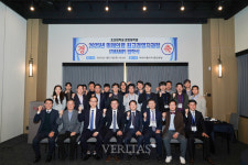 조선대, 2025 경영대학원 미래의료 최고경영자과정 입학식 성료