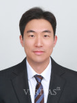 가톨릭대 강진범 교수과학기술정보통신부 주관 국가기초연구사업 우수신진연구 선정 