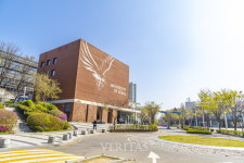 서울시립대, 실험실 특화형 창업선도대학 사업 최종 선정