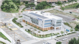 강원대 평생교육원 2025년도 산림기술자 전문교육 운영