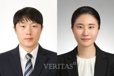 경북대 박성혁 교수팀 차세대 경량 금속 복합소재 개발