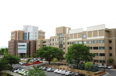 경북대 법학전문대학원 제14회 변호사시험 합격자 116명 배출