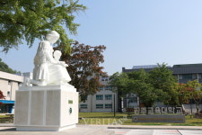 공주교대 찾아가는 학교 컨설팅 3회 연속 선정