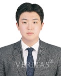 마린엔지니어링동삼주 | 경상국립대 석사과정 박세준 씨 한국마린엔지니어링학회 우수발표논문상 수상