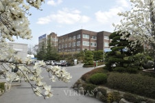 광주보건대 한달빛글로컬보건연합대학교, 글로컬대학30 연차평가 결과A등급획득