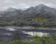 충북대 조형예술학과 학생들 제50회 충청북도미술대전 다수 수상