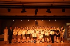 상명대, 2025년 제15회 상명대 전국무용경연대회 성료