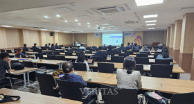 한국치의학교육학회 제24회 정기학술대회 원광대서 개최