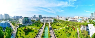 인하대, 일학습병행 사업 4년 연속 우수대학(A등급) 선정