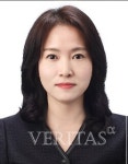 초당대 글로벌실버케어학과 한나 교수 풀브라이트 장학금 수혜자로 선정