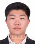 동신대 출신 이건창씨, 독일함부르크응용과학대 대학원 합격