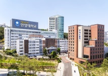 안양대 스포츠과학과 스포츠지도사 국가자격증시험 응시생 8명 전원 합격