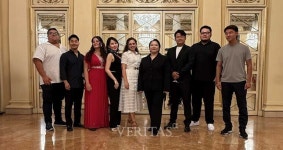 전북대 이근화 졸업생 伊 라 스칼라극장 솔리스트 선발